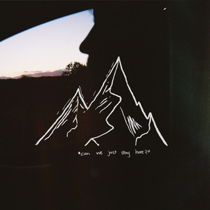 mountains