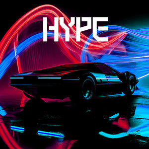 Fassounds - Hype