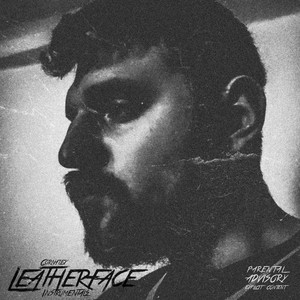 Leatherface (Instrumentals) cover