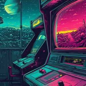 The808Wizrd - Life Ain'T a Game Instrumental