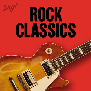 Casey Jones ‑ 曲・歌詞：Grateful Dead | Spotify