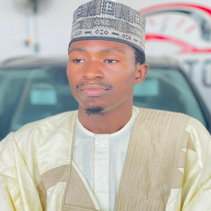 Al ikhlasiy SFK - Onimankondoro