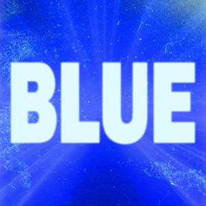 CrazyDaniel - Blue (Hardstyle)