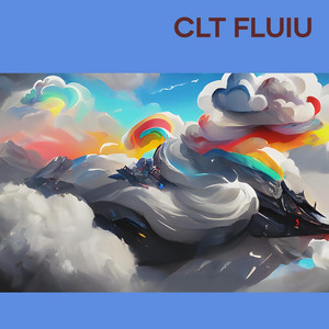 Viral Sounds - Clt Fluiu (feat. Marquiori)