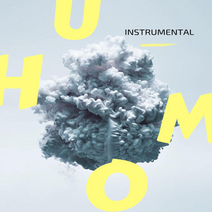 Humo by LoliBeatz