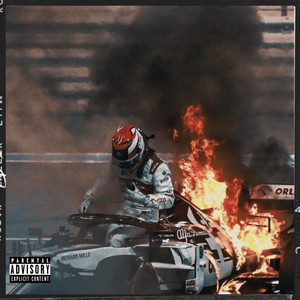 Needo Stakkz - Days Of Thunder