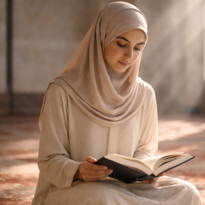 Yamin radla - اللهم اجعل رزقنا حلالا