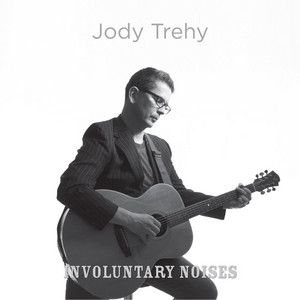 Jody Trehy - Business Song