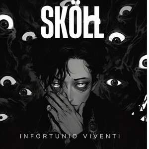 Sköll - Carta De Despedida