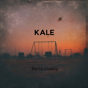 Kale by Dario Lovely