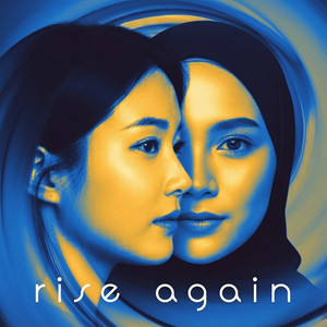 Rise Again by Ninaninu, AIREIA