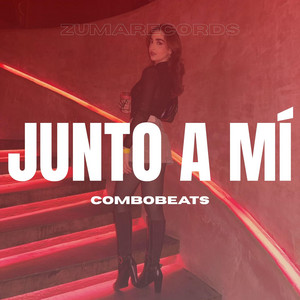 Junto A Mí by Combo BeatS