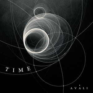 TIME by AVALI