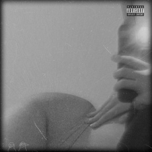 Cyrek - Desnuda (feat. Nokierotucima)