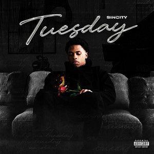 Tuesday by sincity