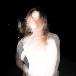 Scabs by Regan Marina