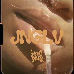 Jangilova by svndaypack, Emk the Genie, Givens, Rukmani