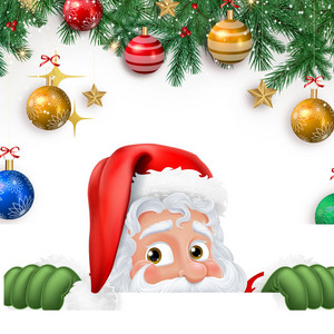 taj4598 - Hoho! Christmas Magic