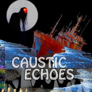 Crush Diamond poster