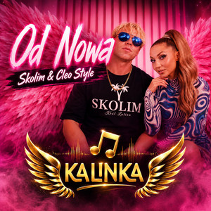 Od Nowa - Skolim & Cleo Style by Kalinka