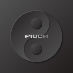 Pidch — Духовность