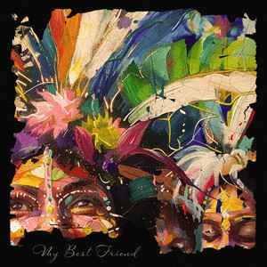 My Best Friend by Tom Rogers Band