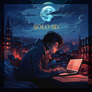 Solo SD