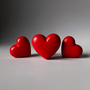 love love love by idm expand music