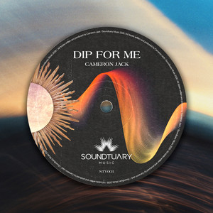 Dip For Me by Cameron Jack