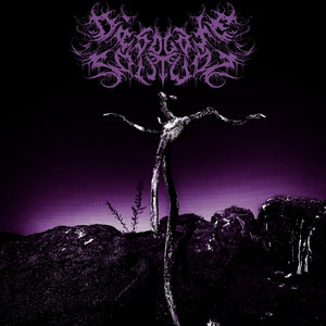 Congregation by Desolate Solitude