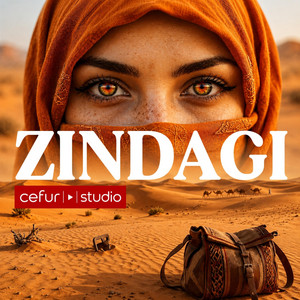 Zindagi by cefur studio