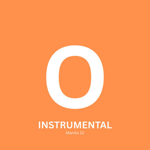 El Dembow de la O - Instrumental by El Chulito 21