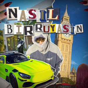 Nasıl Bir Rüyasın
