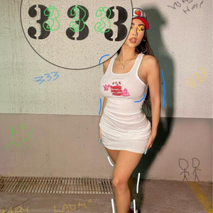 333