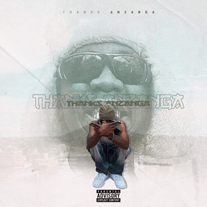 NTchito NdiYomweYi by SKHRIZY, Blue Flvme, Mr Jubeck Madoda