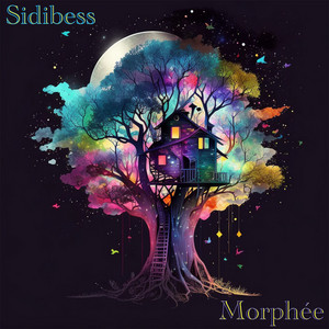 Sidibess - Morphée