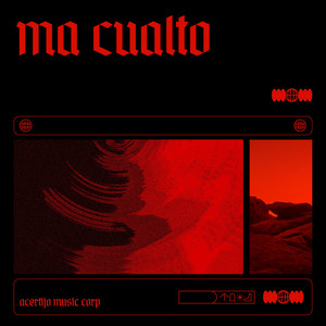 ma cualto by Acertijo Music Corp