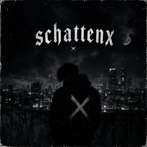Straße, Erfolg und Loyalität by Schattenx