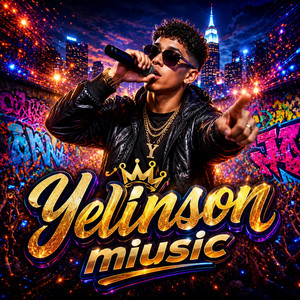 Sombrero de trabajo by Yelinson Miusic