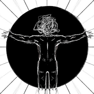 One Day by Attain Symmetry