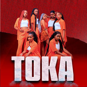 Tizika - Toka