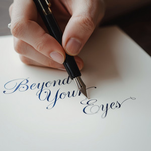 Beatrix Serena Dai - Dancing Through Time