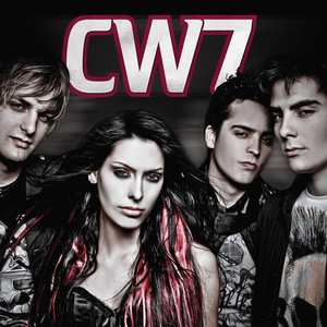 Será Você (Acoustic Live) by CW7, Mia Wicthoff