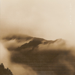 F/CRENULATA — cover art by WHORLTOOTH