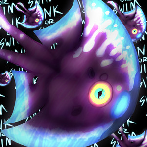 Sink or Swim by NerdOut