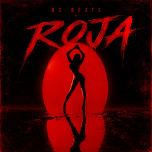 ROJA by OD BEATS