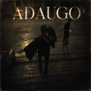 Adaugo by Rein0