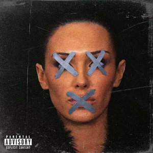 Censori by Degree, BhramaBull