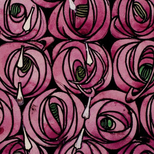 Mackintosh - Piano & Cello Version by GÅEL, Alice Allen