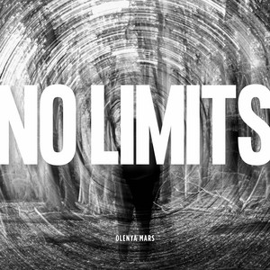 No Limits by Olenya Mars